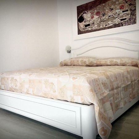 B&B San Francesco タラント エクステリア 写真